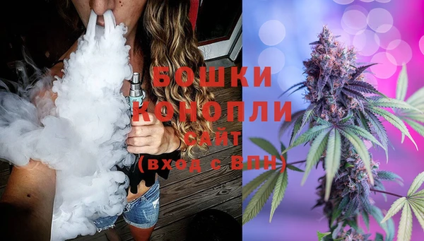 гидропоника Инсар