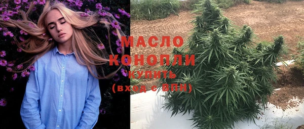 ешки Иннополис