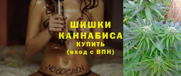 ешки Иннополис