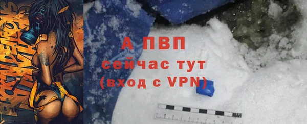 гидропоника Инсар